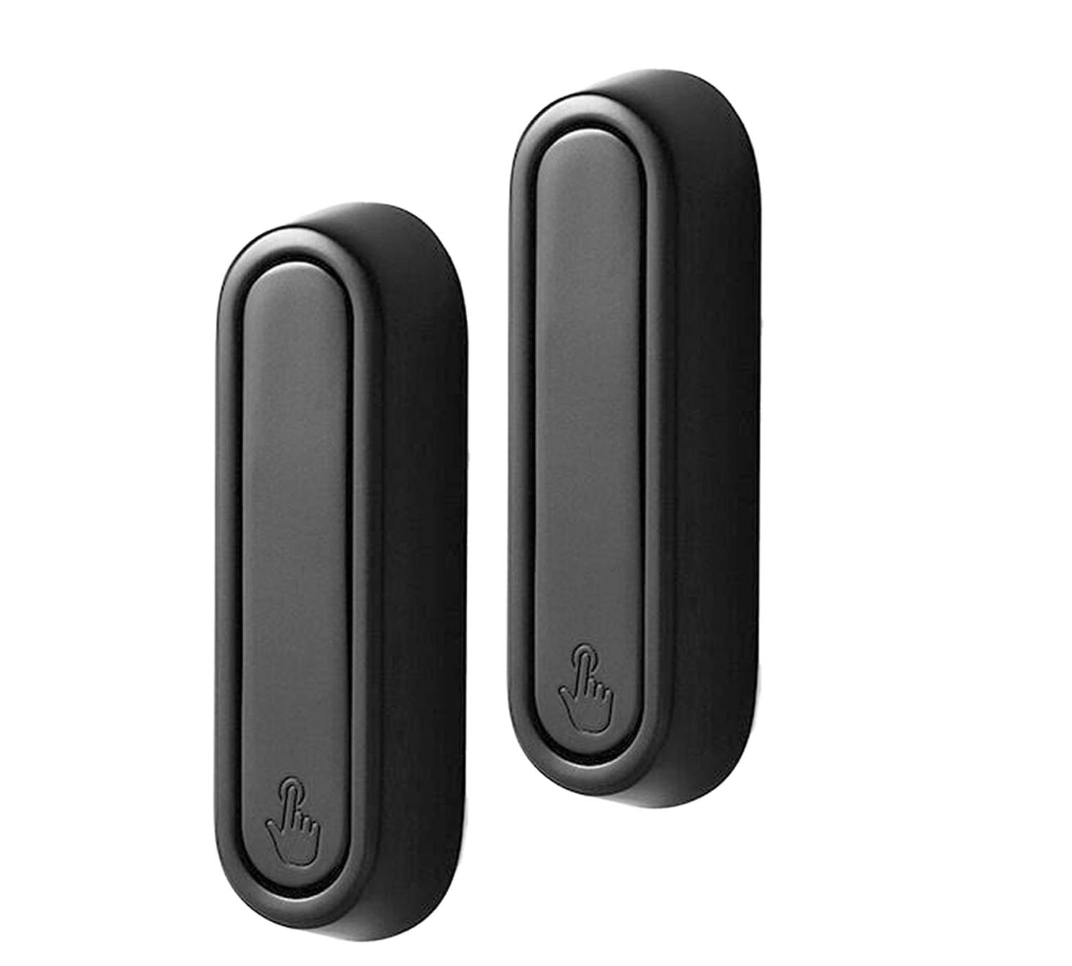 Wall Mounting Foldable Hanging Hook