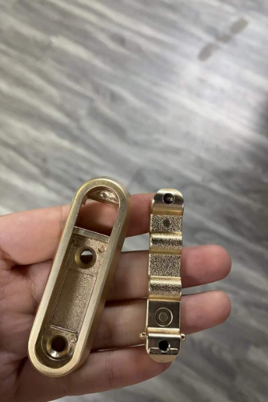 Wall Mounting Foldable Hanging Hook