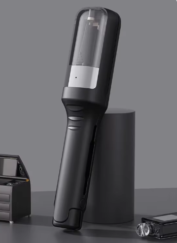 Automatic Split Ends Trimmer — Salon-Grade Results, Home-Friendly