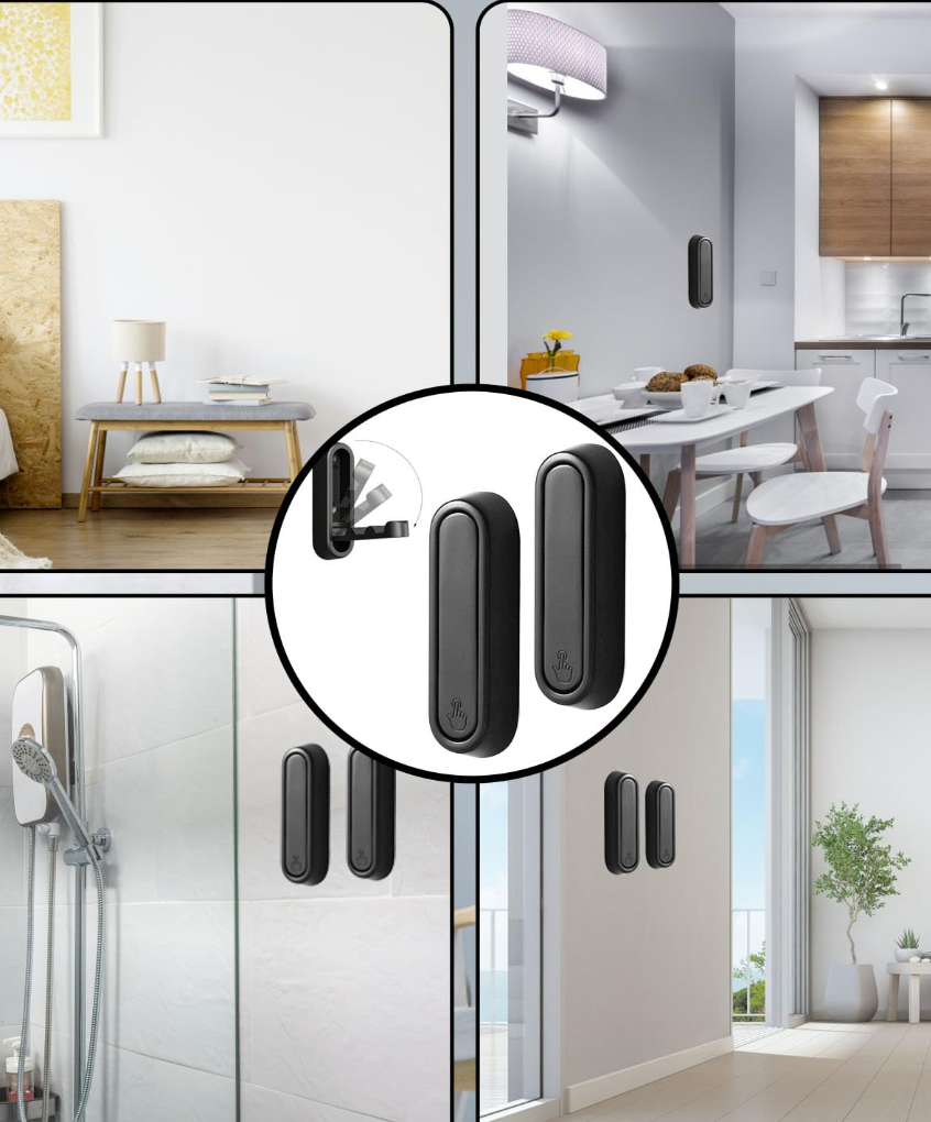 Wall Mounting Foldable Hanging Hook