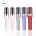 Automatic Split Ends Trimmer — Salon-Grade Results, Home-Friendly